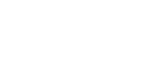 DevM Games Logo