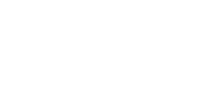 sec-t logo